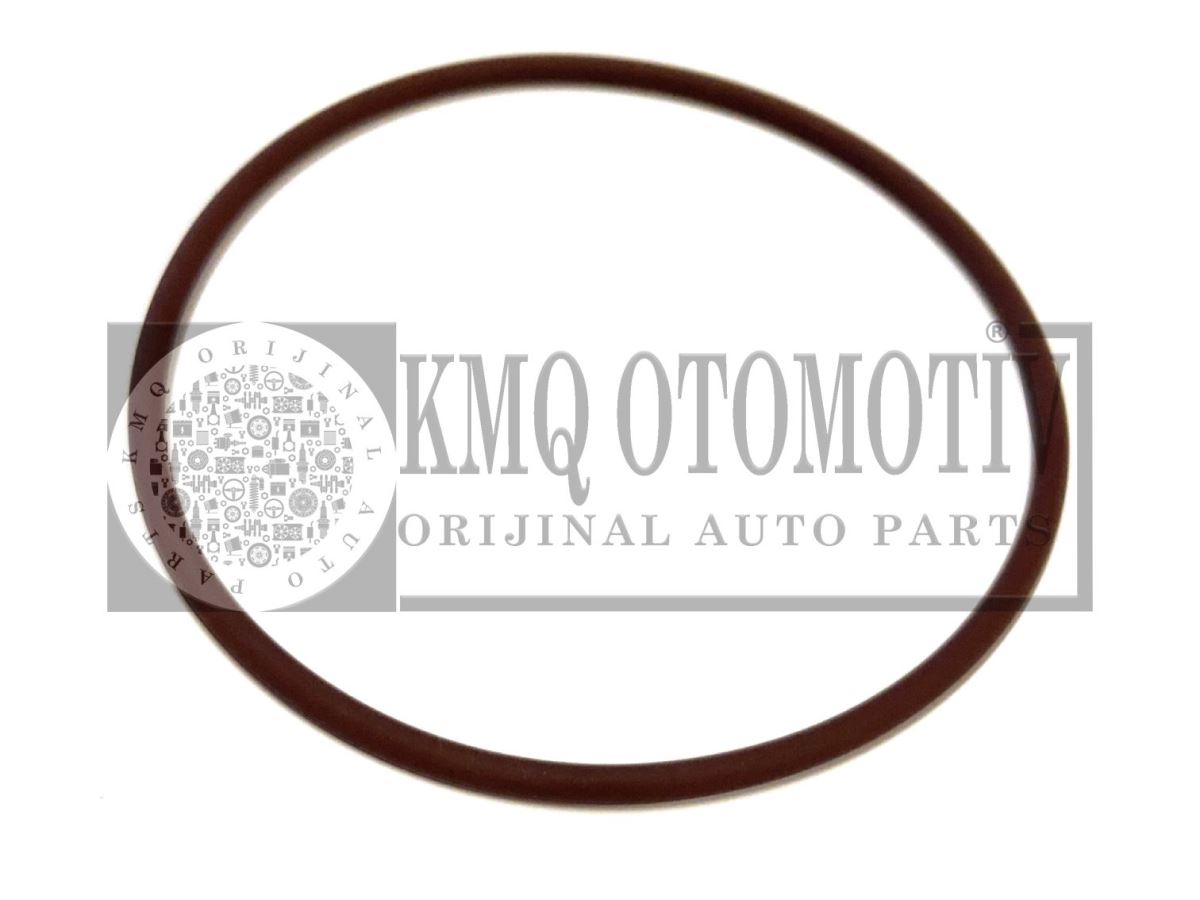 TGA/TGX 2066 VİTON TURBO ORİNGİ 63X2,5 06569362479/51965010428 1