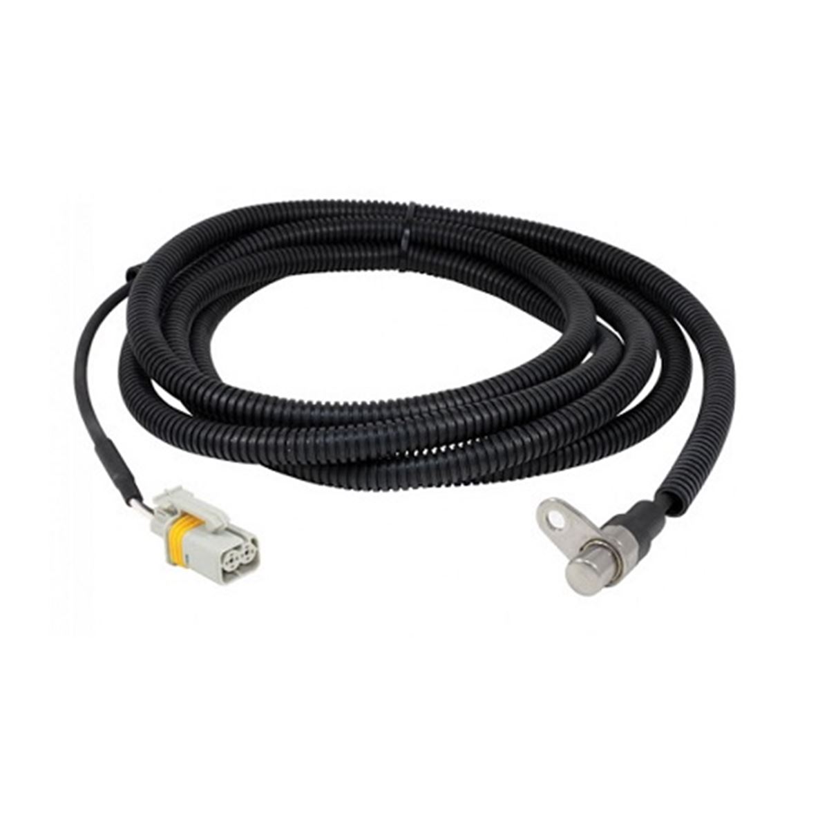 MAN SENSÖR KABLOSU (KISA) 2595 MM 4410322850/81271206184 1