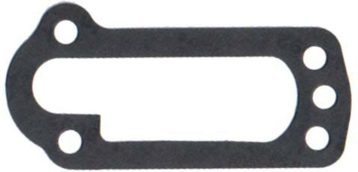 TRANSFER POMPA CONTASI 1