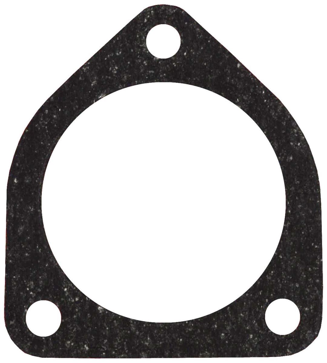 BLOK YAN CONTA 51069010157 1