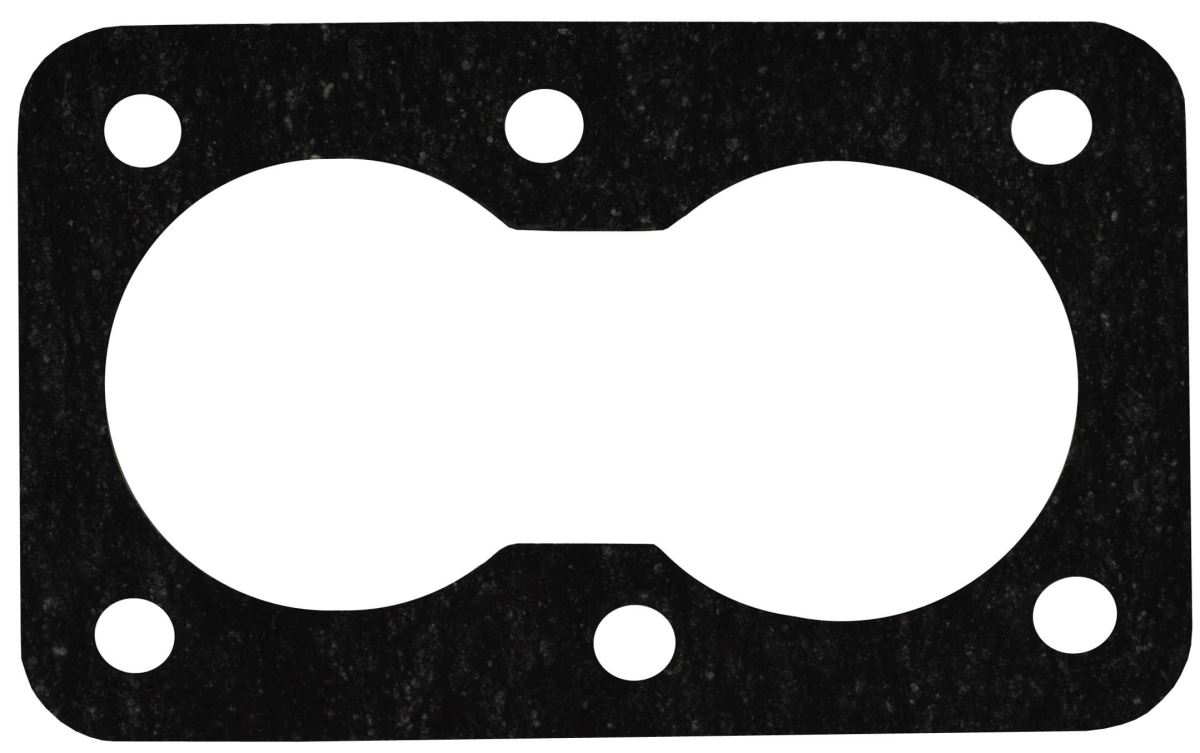 EMİŞ BORU CONTASI  AGR 1