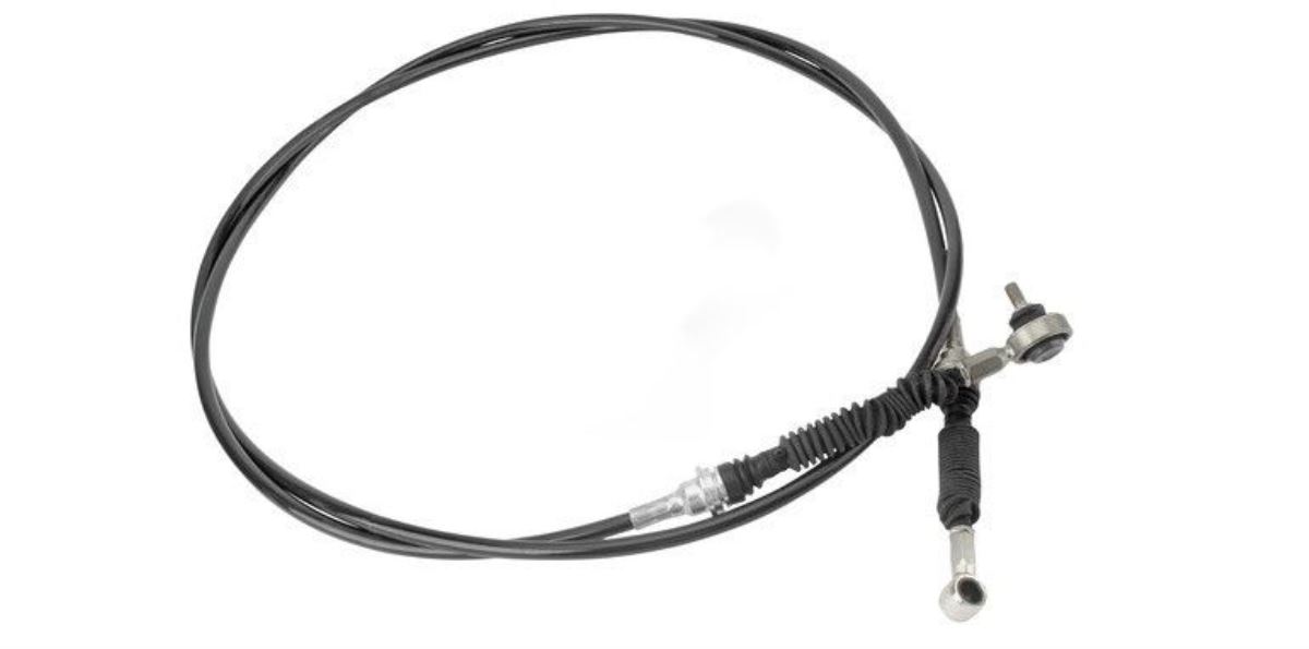 TGA/TGS/TGX VİTES HALATI  3187 MM 81326556256 1