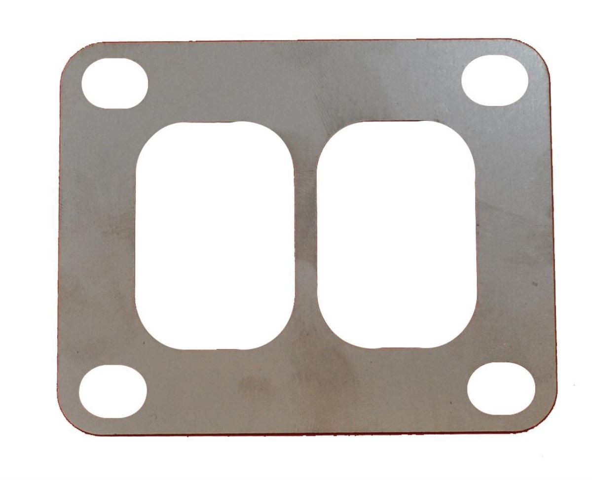 TURBO KARE CONTA (FORTUNA) 1