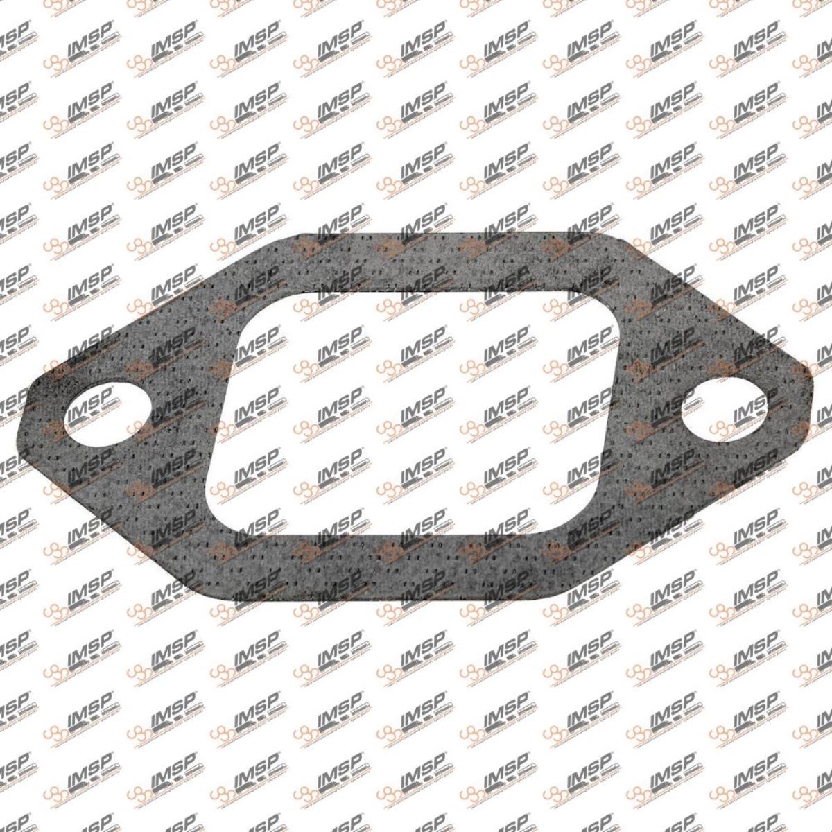 İVECO EGZOZ MANİFOLT CONTASI 98409494 583.820 1