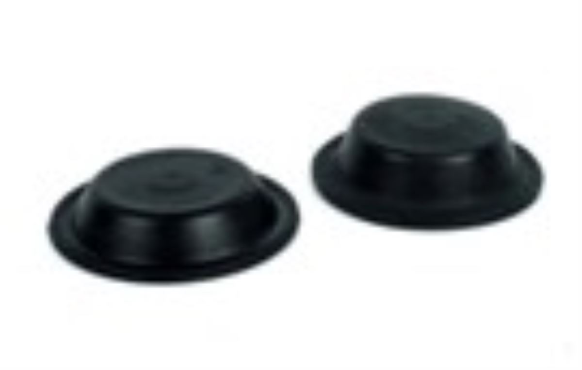 Ø24 FREN KÖRÜK TASI (NORMAL) 8971205304 1