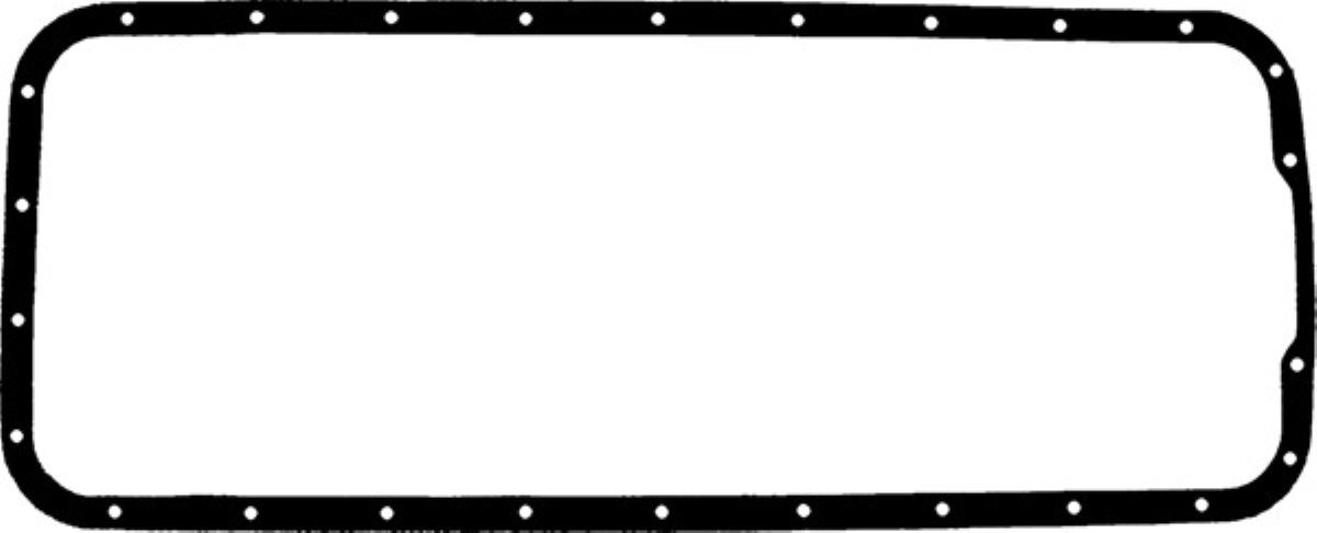 KARTER CONTASI E/STAR E-52 99469051 1