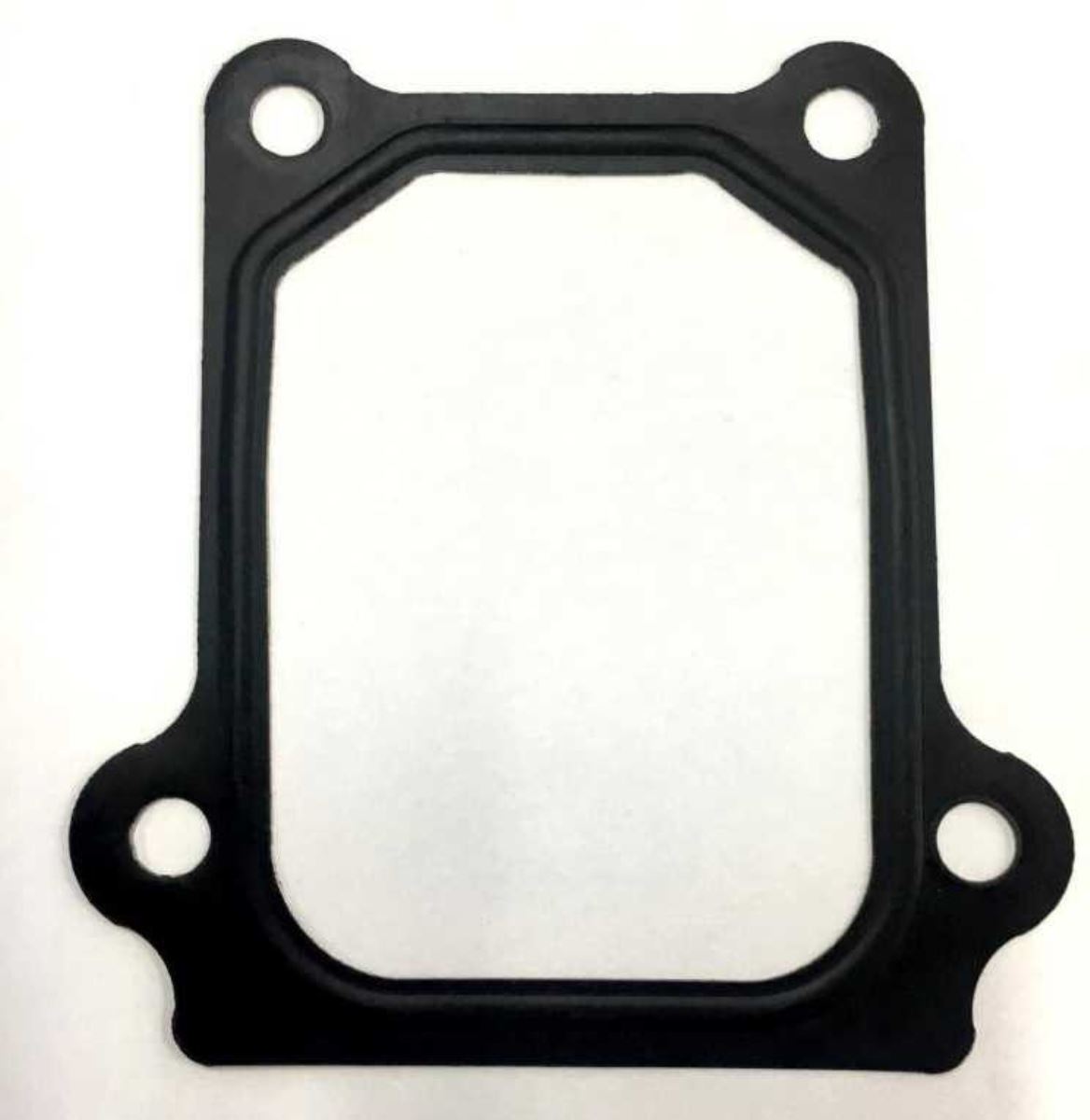 ŞARJ MANİFOLT CONTASI 51099050092 1