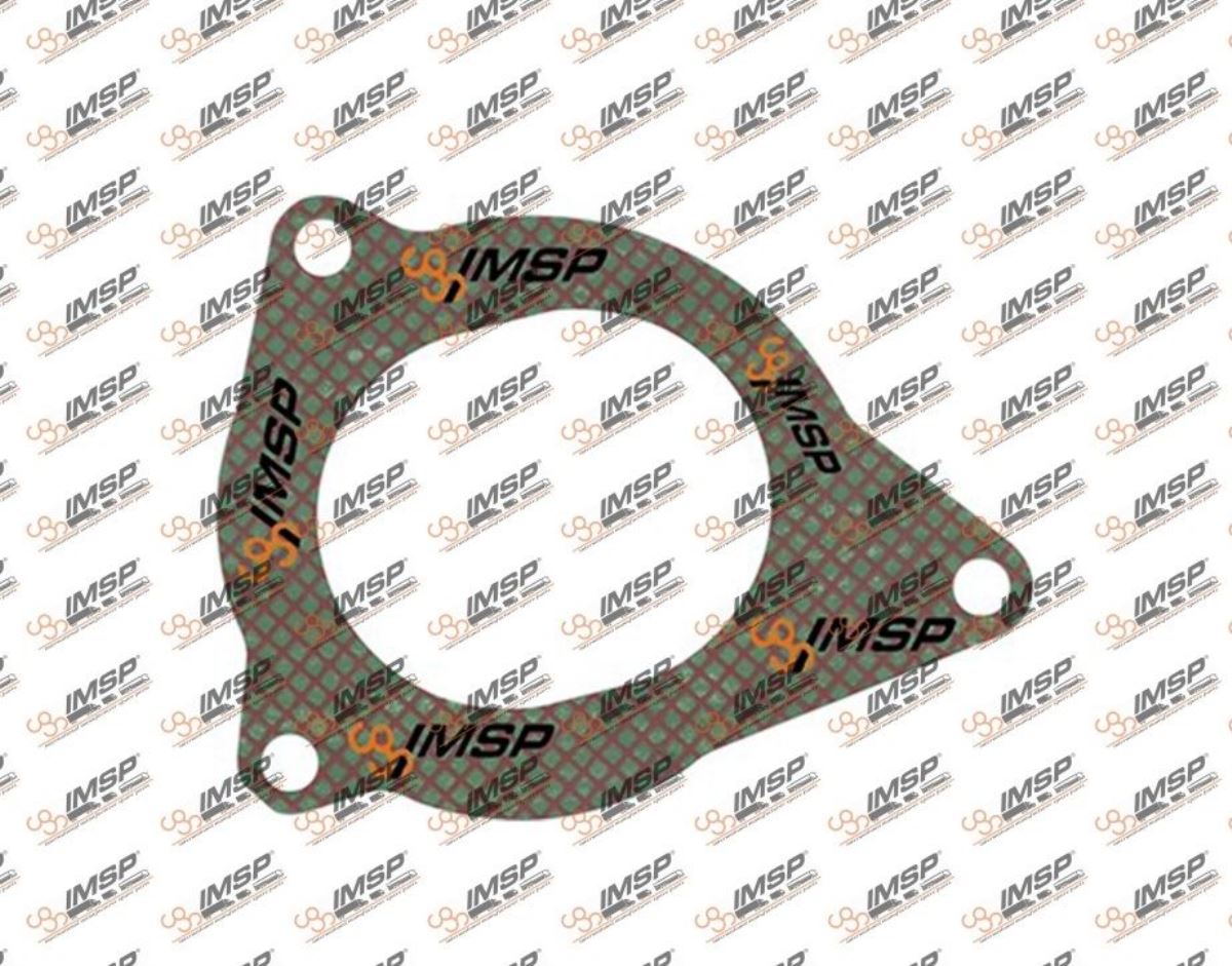 2676 ESANJÖR CONTA 51099050074 1