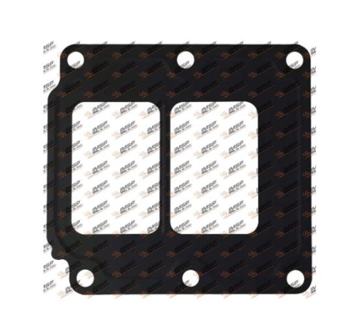 EGR VALF CONTA (METAL) 51089010281/51089010270 442.332 1