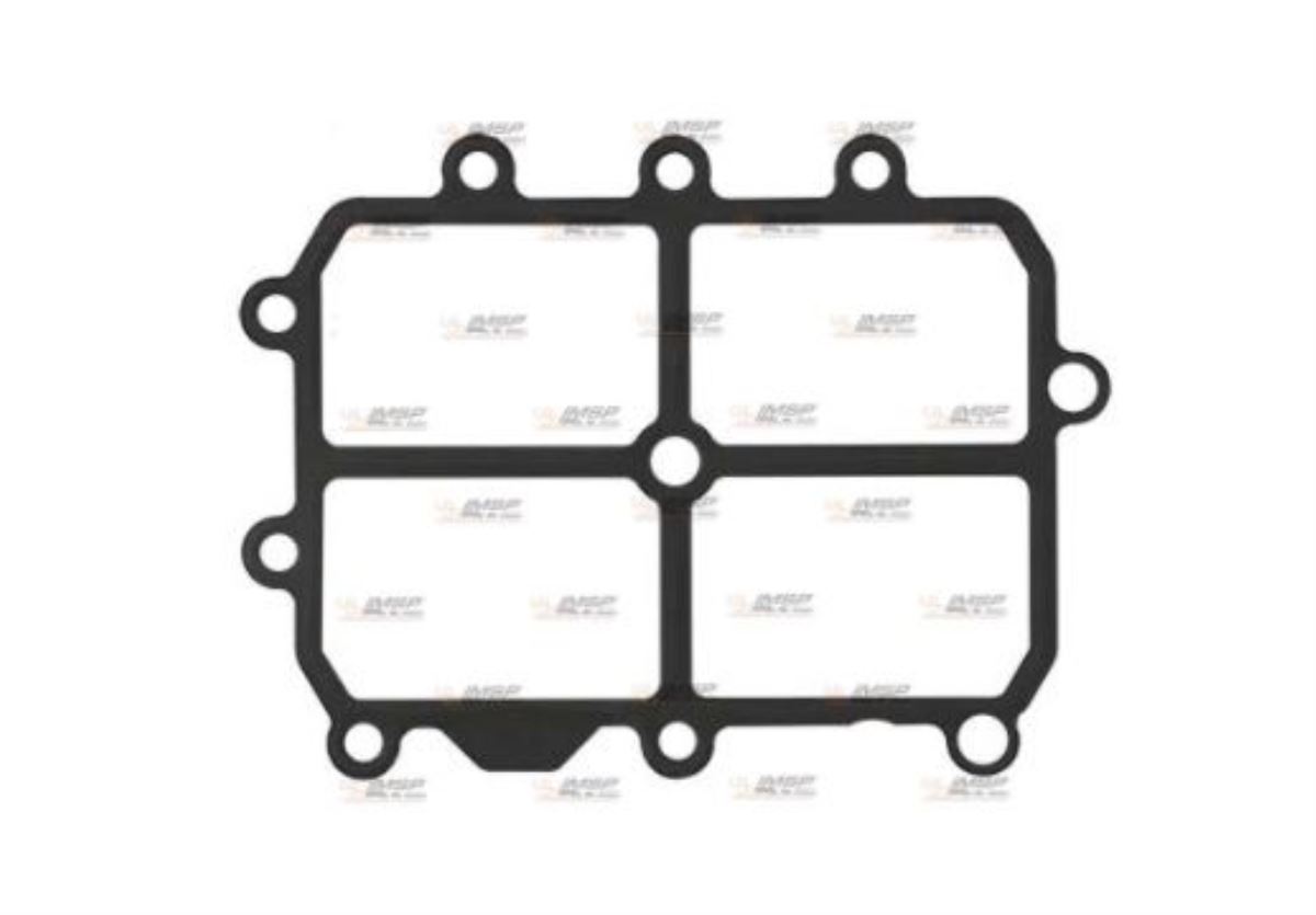 EGR VALFİ CONTASI (NBR) 51089010274  632.410 1