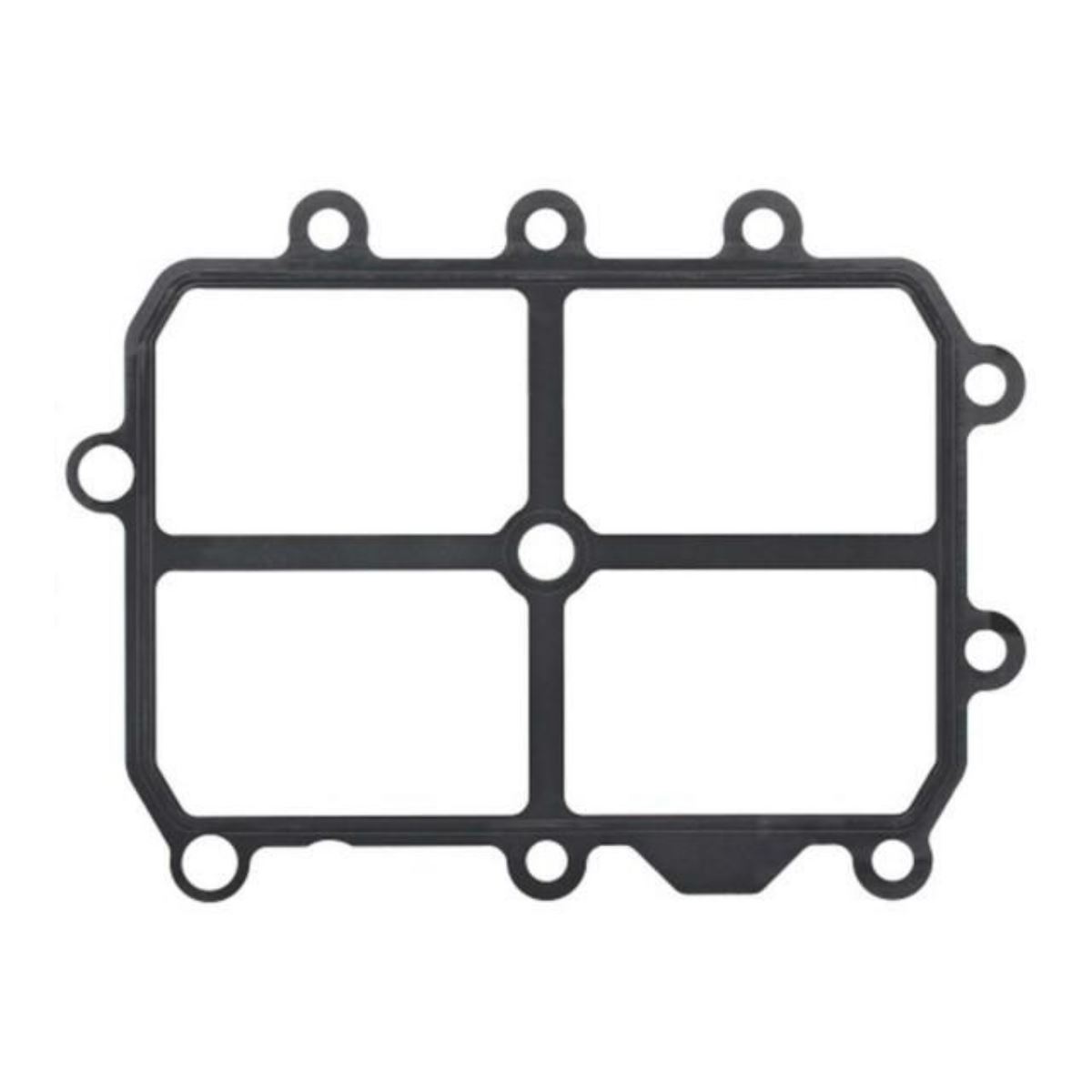 EGR VALFİ CONTASI (KÖPÜKLÜ) 51089010274  632.410 1