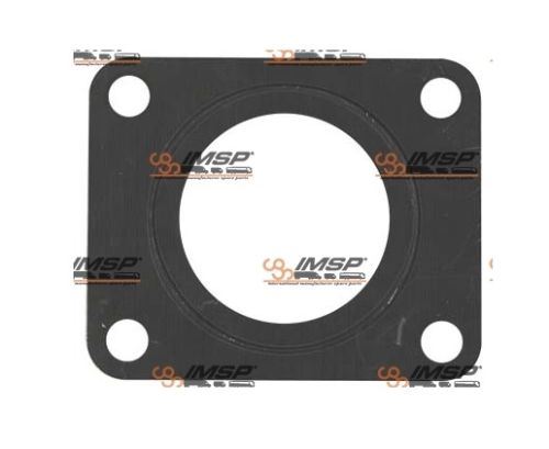 TURBO CONTASI (NBR) 51099010066 1