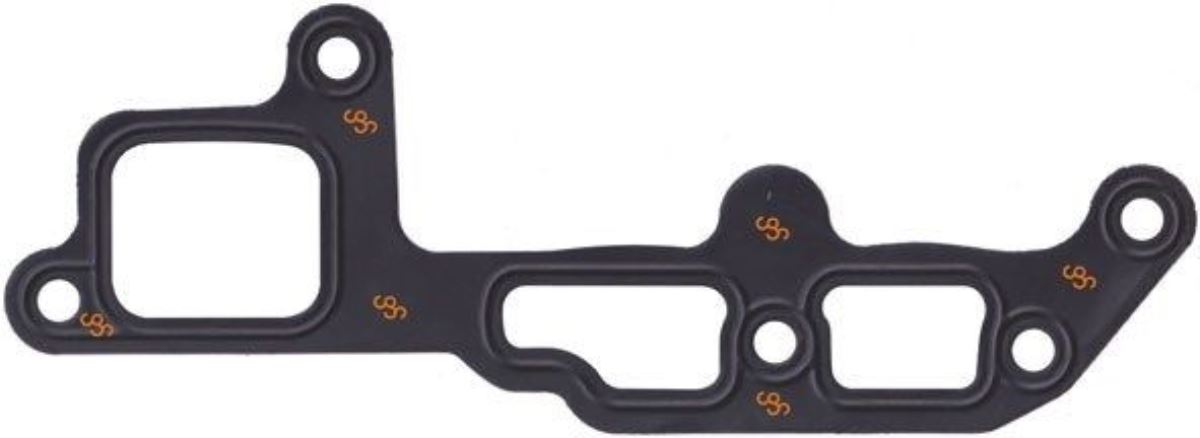 TERMOSTAT KAPAK CONTASI (NBR) Y.M 51069040048  589.300 1