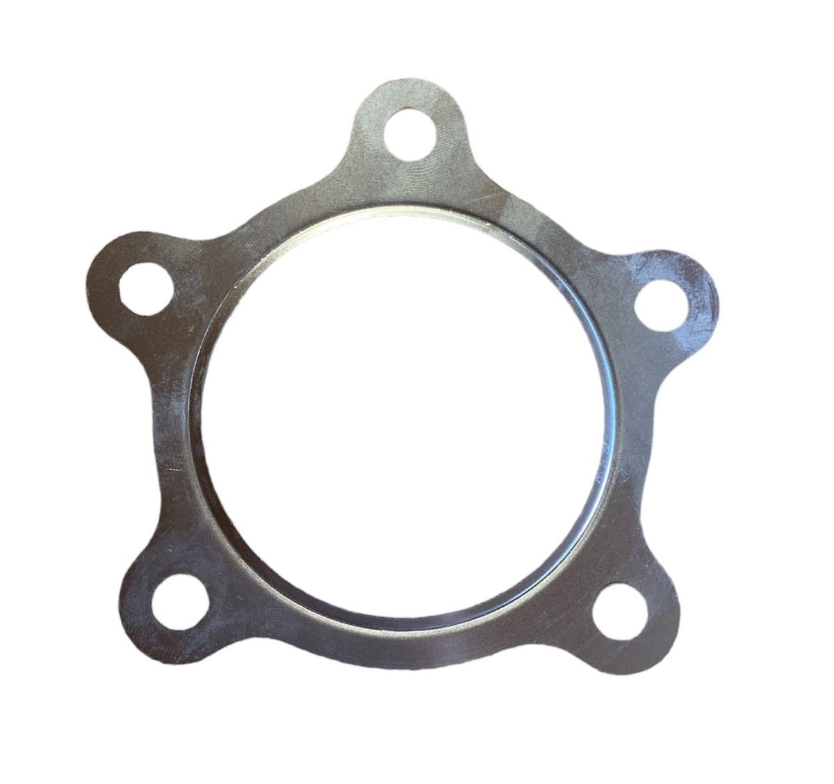 TÜRBÜN CONTA 51089010262 736.010 1