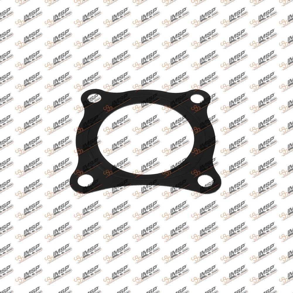 TURBO CONTA (DİKDÖRTGEN) 51099010065 1