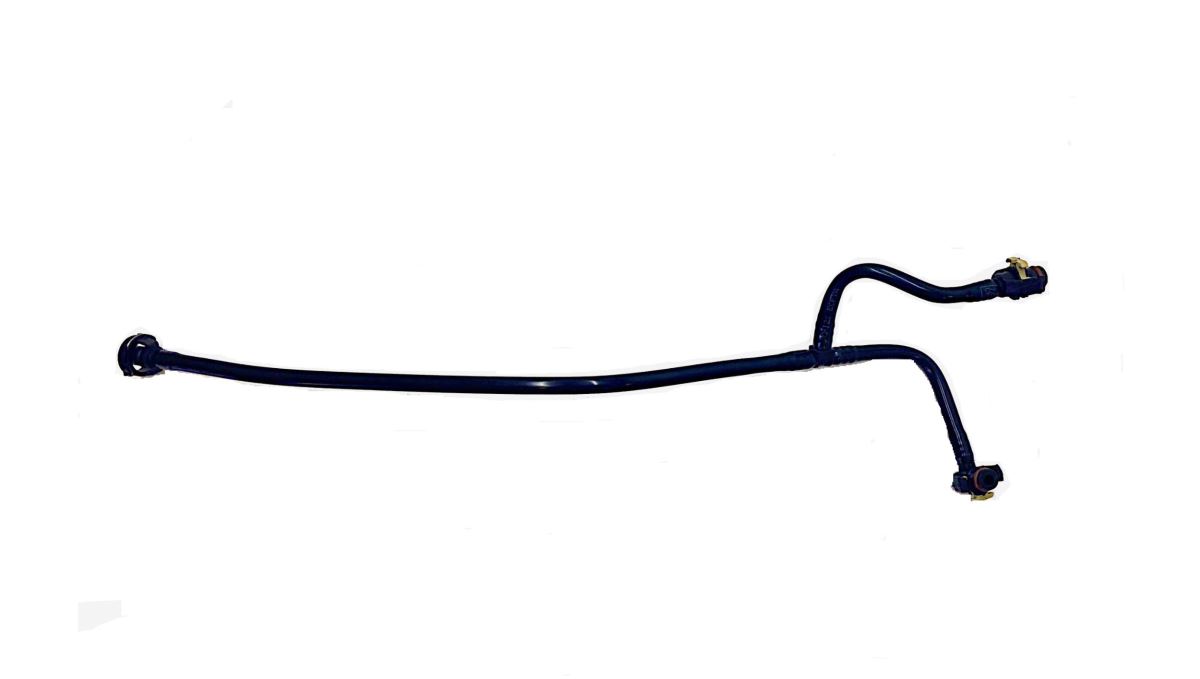 2676 EGR SU BORUSU 81063035700 1