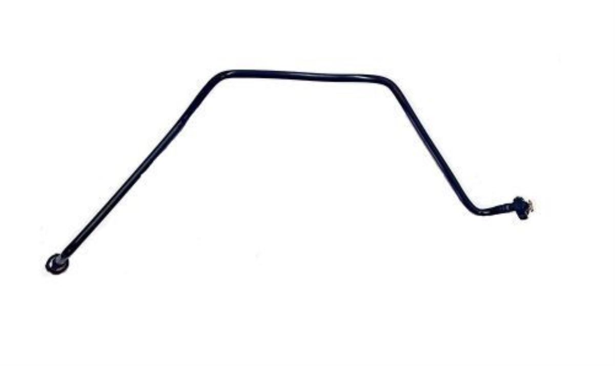 EGR SU BORUSU EURO 6 81063035752 1