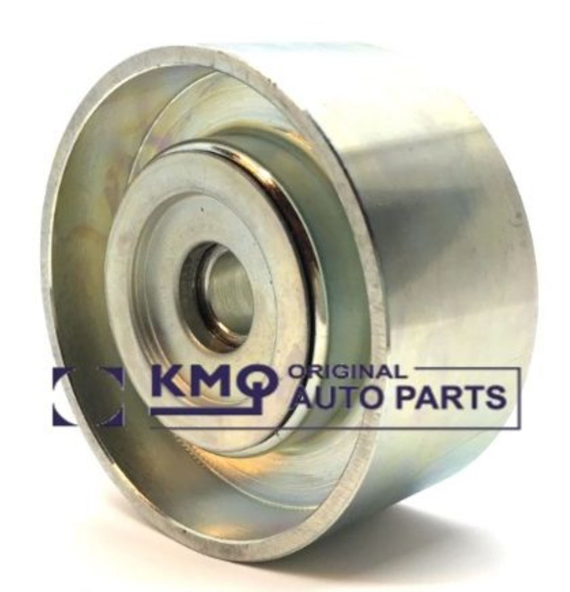 TGS/TGX TOURLİNER/FORTUNA GERGİ KASNAK 51958006111 1