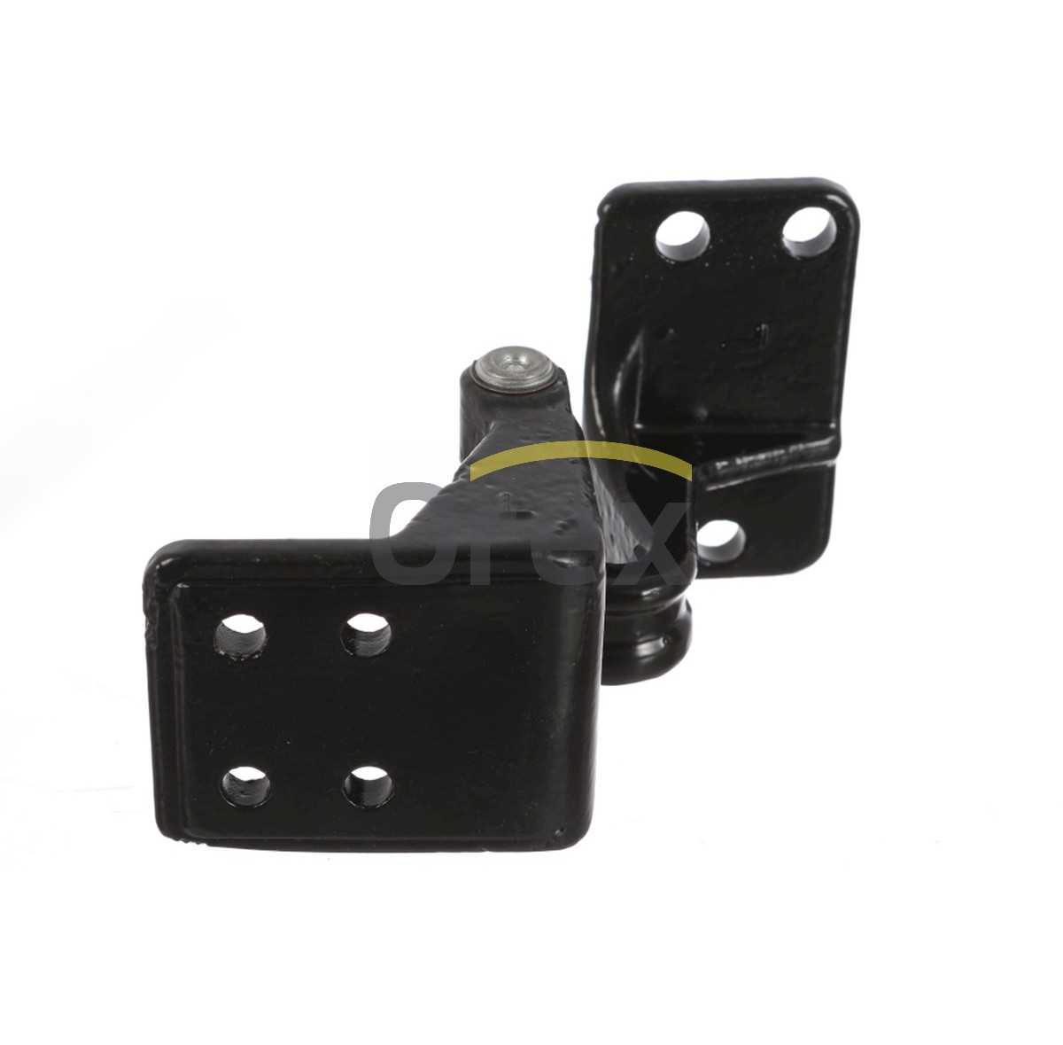 Kapı Menteşesi Alt Sol 1