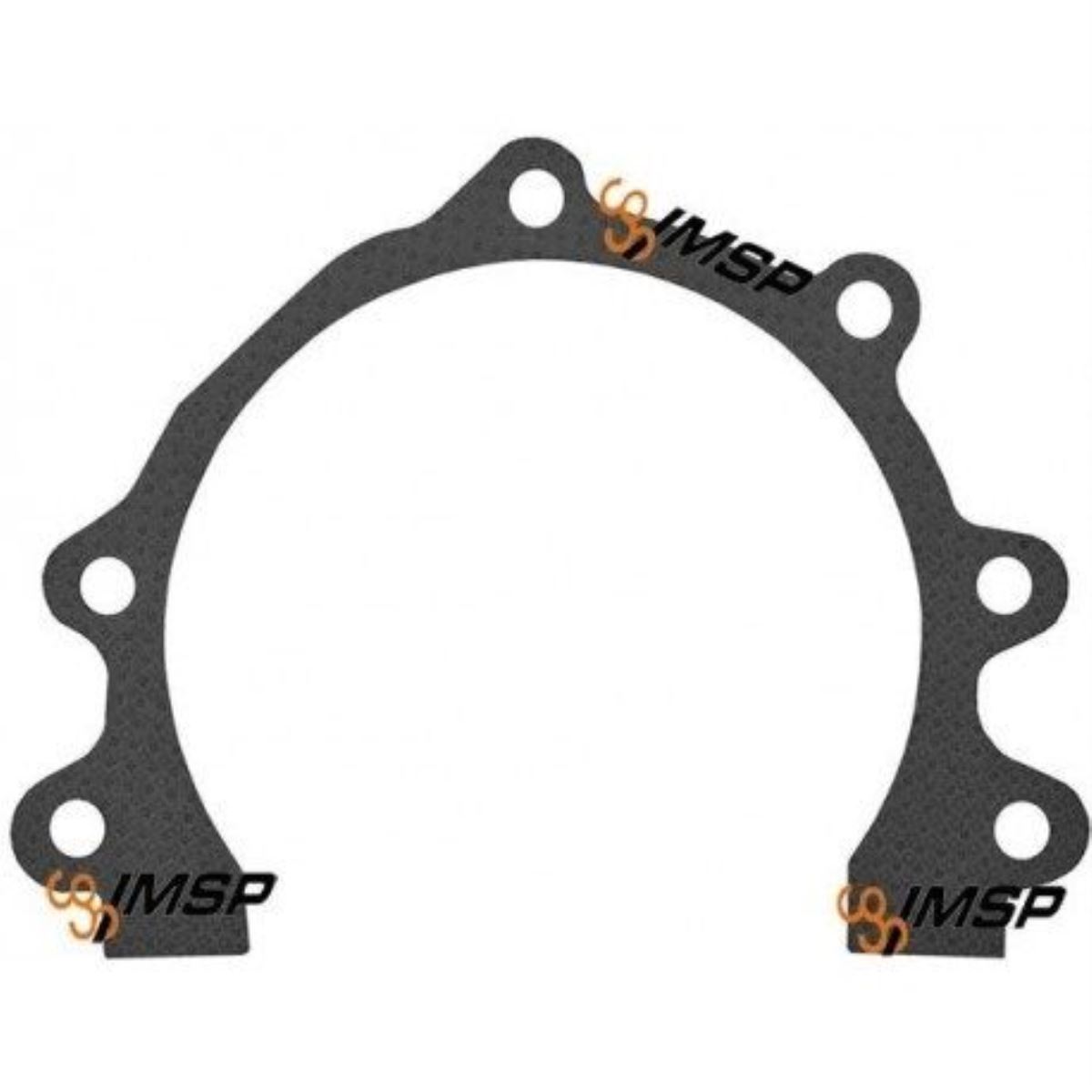 ÖN GÖĞÜS CONTA (TELLİ KLİNGRİT) 1