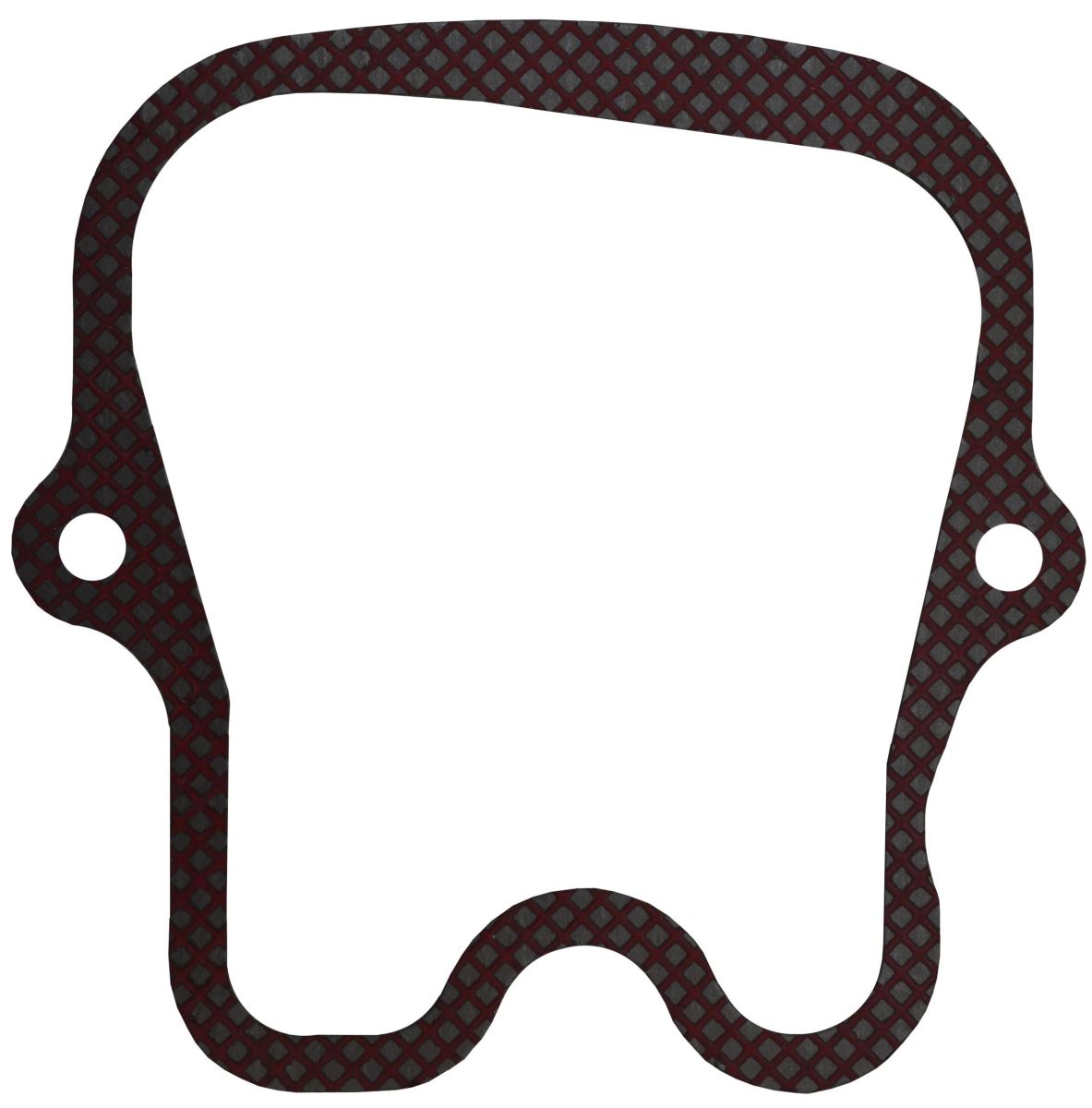 SUBAP KAPAK CONTA (SİLİKONSUZ) 51039050135 1