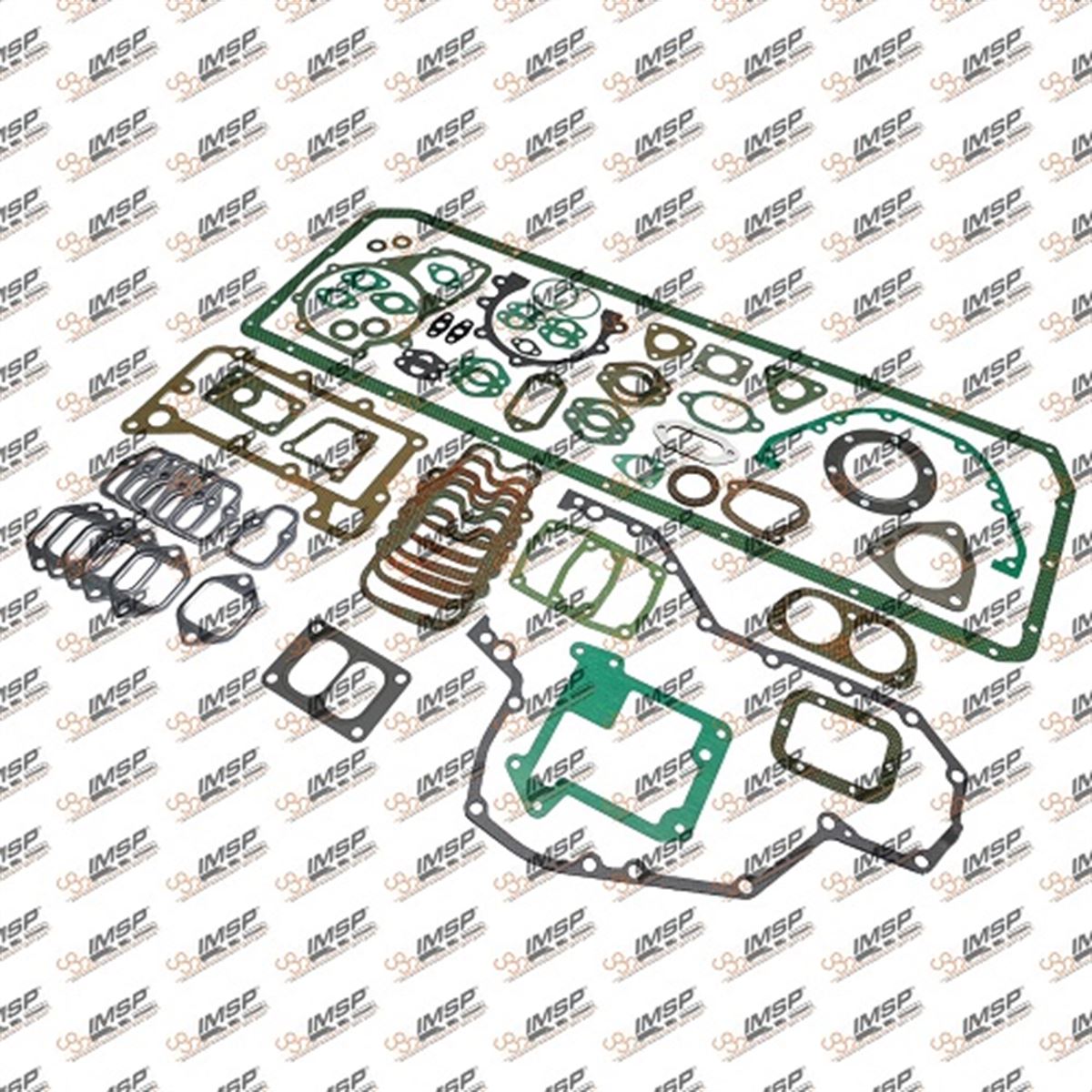 2866/26.281 YARIM TAKIM CONTA 51009006602/51009006603 146.340 1