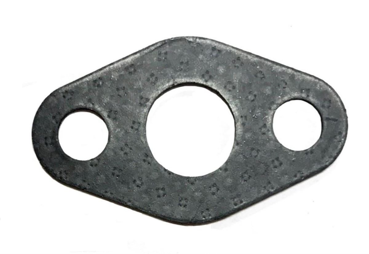 TURBO YAĞ BORU CONTA (PATLATMA) 51966010577/1511652 803.970 1