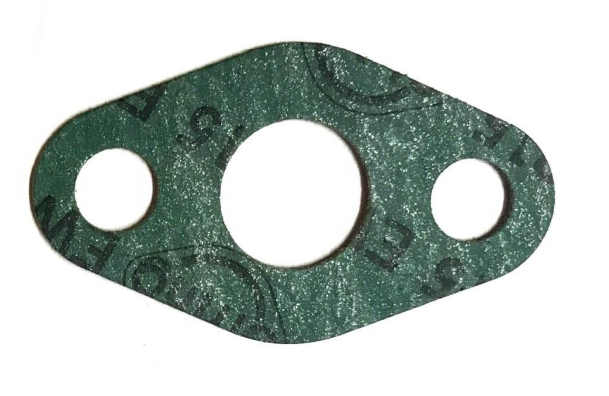 TURBO YAĞ BORU CONTASI 51966010577/1511652 803.970 1