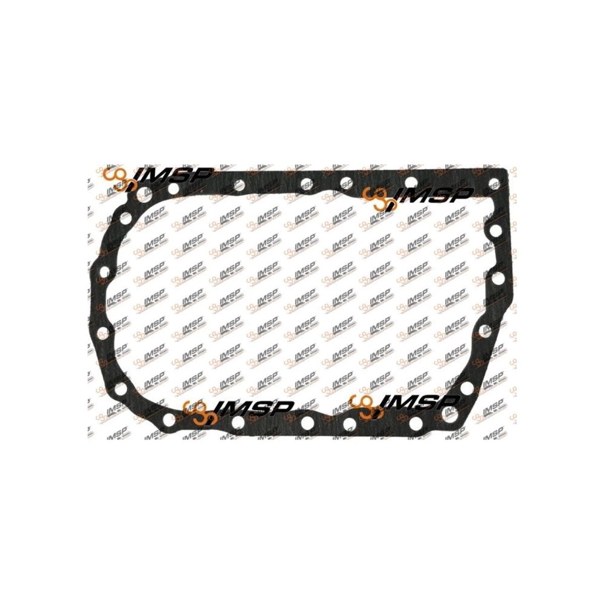 RETARDER  ŞANZIMAN KAPAK CONTASI 1