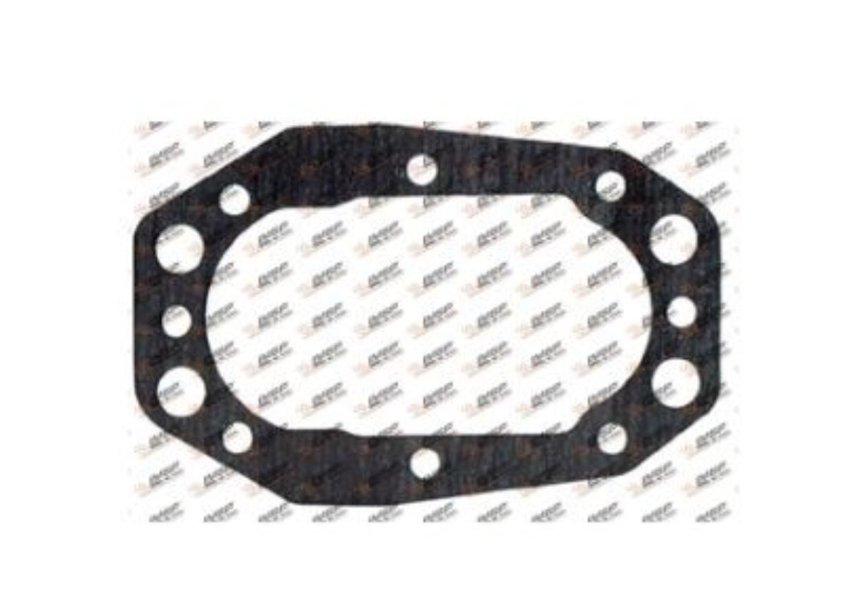 DİREKSİYON POMPA CONTASI 1