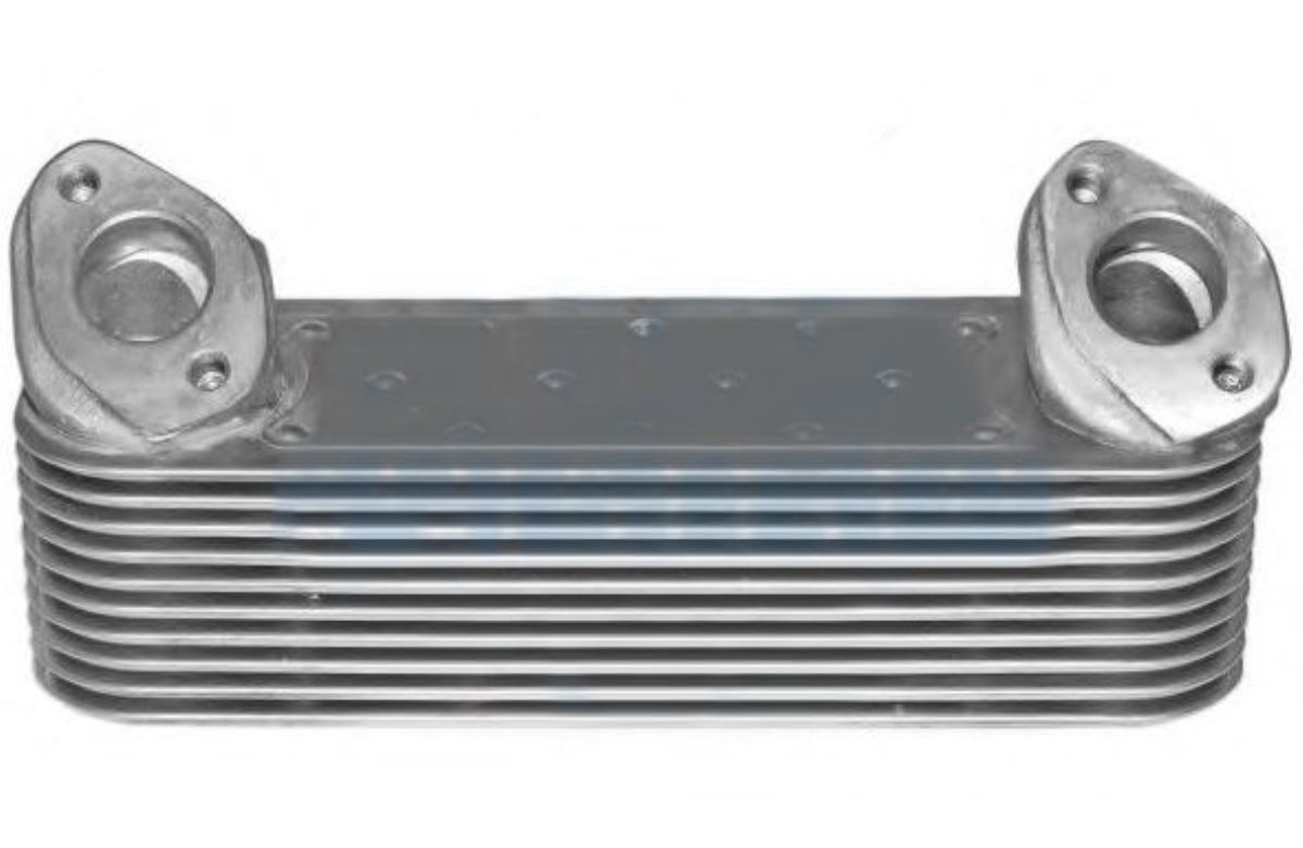 YAĞ SOĞUTUCU (9 KATLI) 51056010121 1