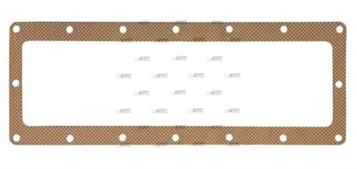 KULER CONTA 475X175 51099040009 1