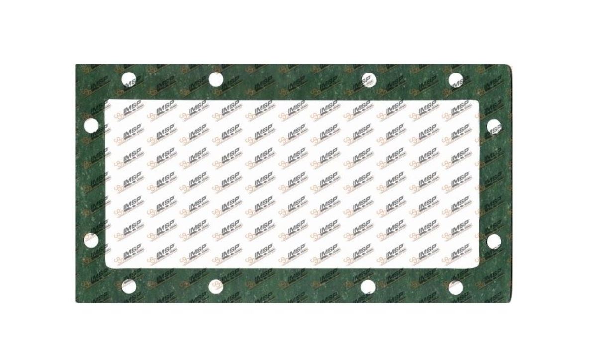 KULER SOĞUTUCU CONTA 1