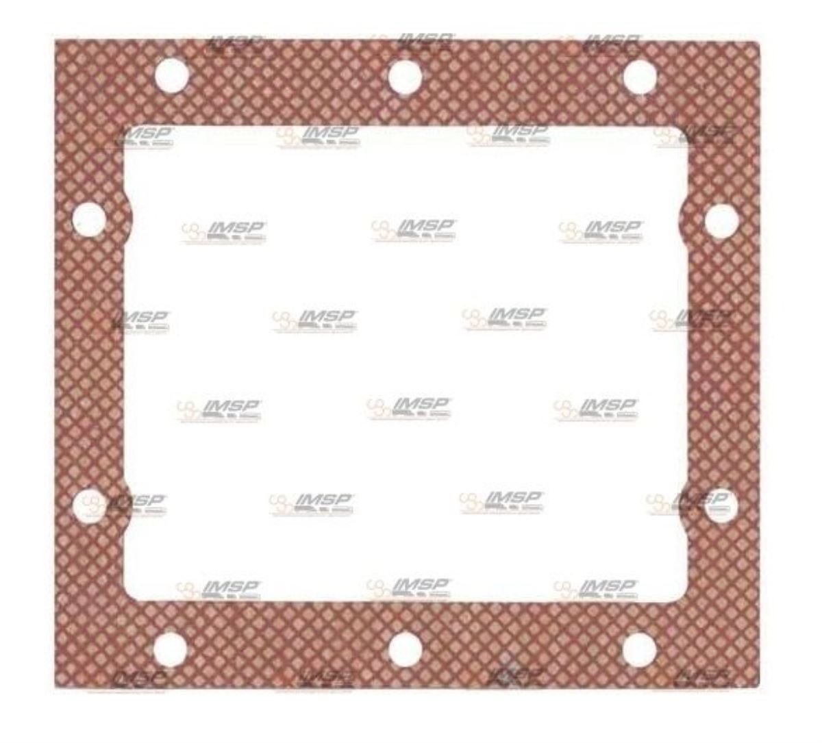 KULLER CONTA 51099900025 1