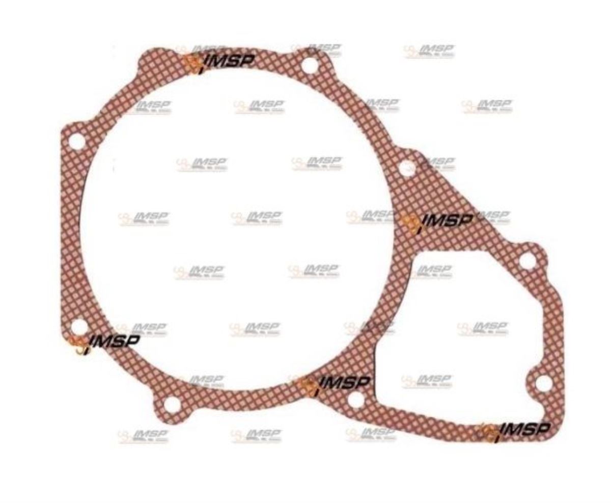 DEVİRDAİM CONTA 51069010114 804.060 1