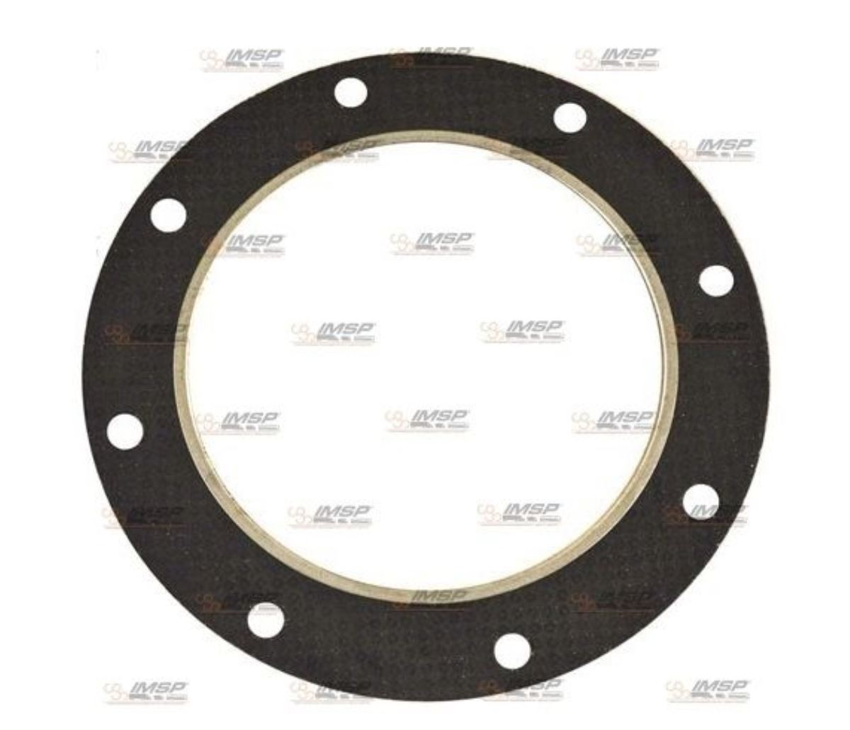 TURBO CONTASI Ø154X91 1