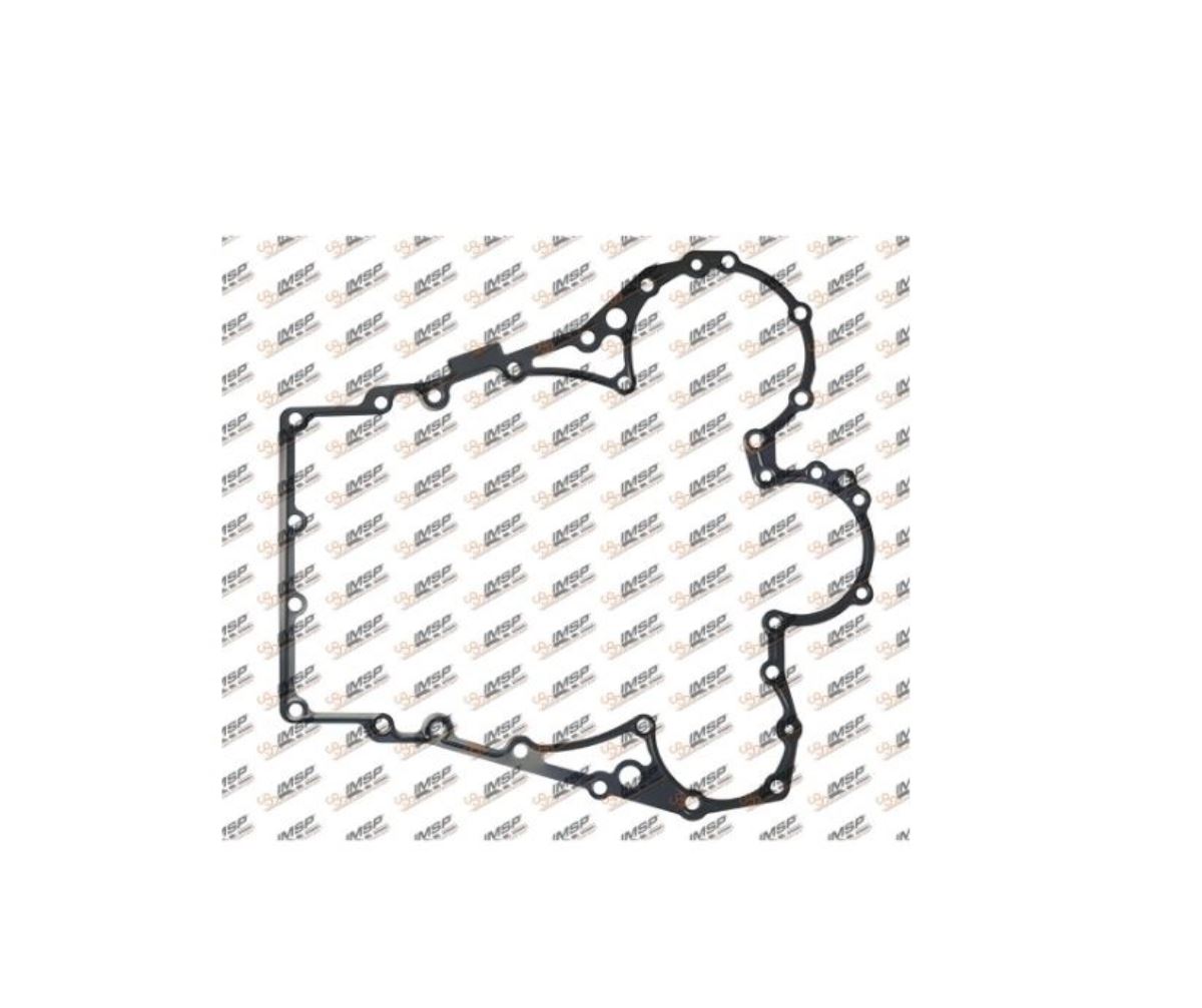 EKSANTRİK KAPAK CONTA 51019040013/10133722 369.143 1