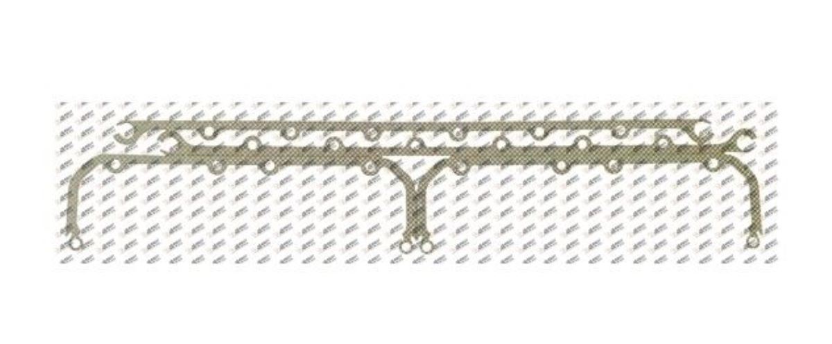 KARTER CONTASI PARÇALI 51059040208 387.630 1