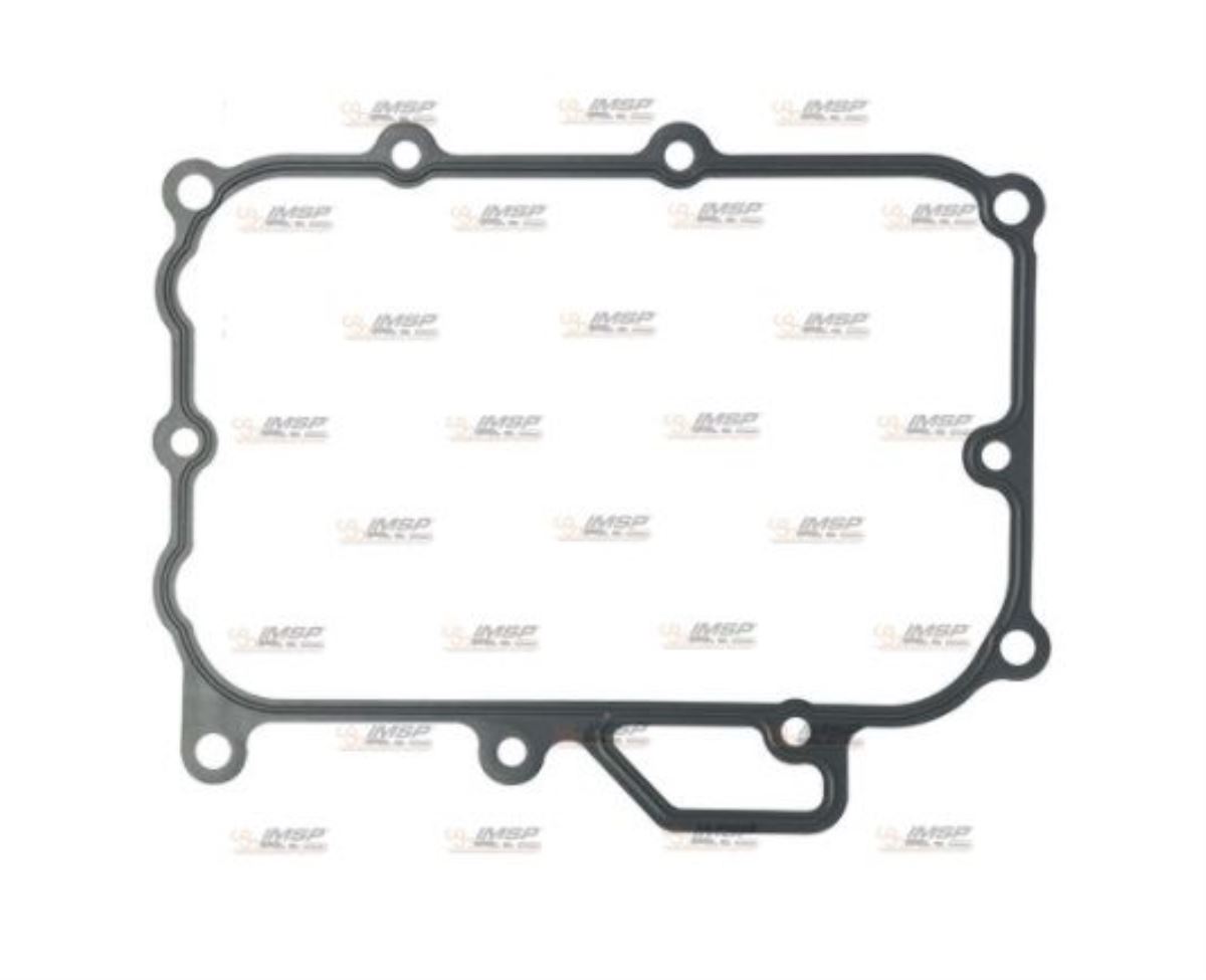 YAĞ RADYATÖR CONTASI 51059020063/51059020066 492.900 1