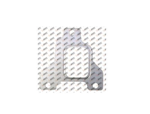 MAN TGX EGZOZ MANİFOLT CONTA 51089010190 490.200 1