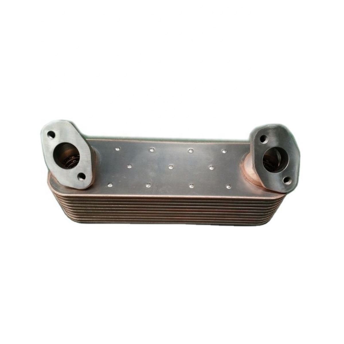 2876 YAĞ SOĞUTUCU (9 KATLI) 51056010148 1