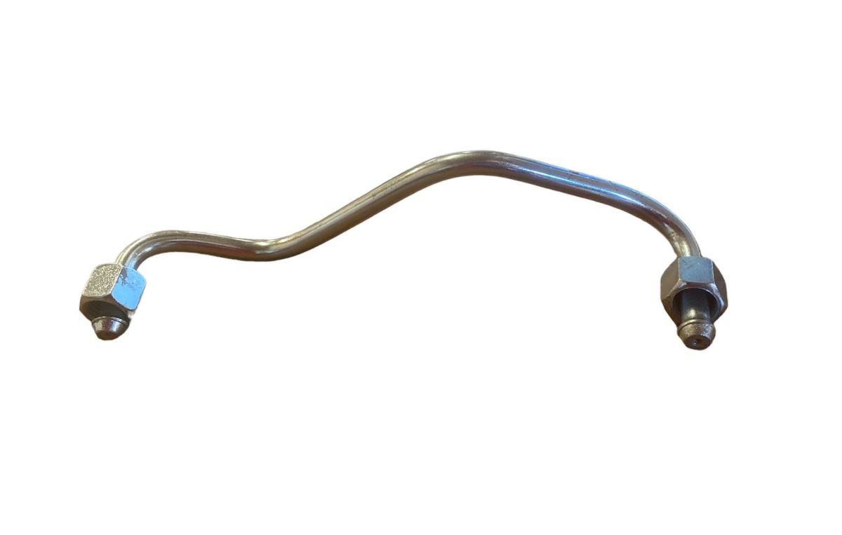 ENJEKTÖR BORUSU 51103040318 1