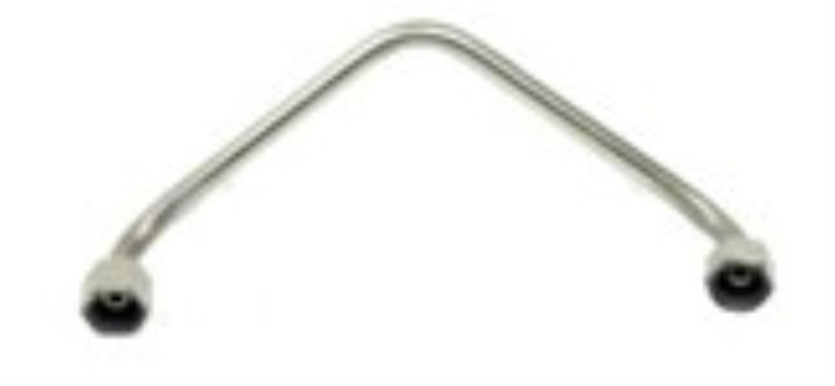 ENJEKTÖR BORUSU 51103040319 1