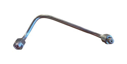 ENJEKTÖR BORUSU 51103040320 1