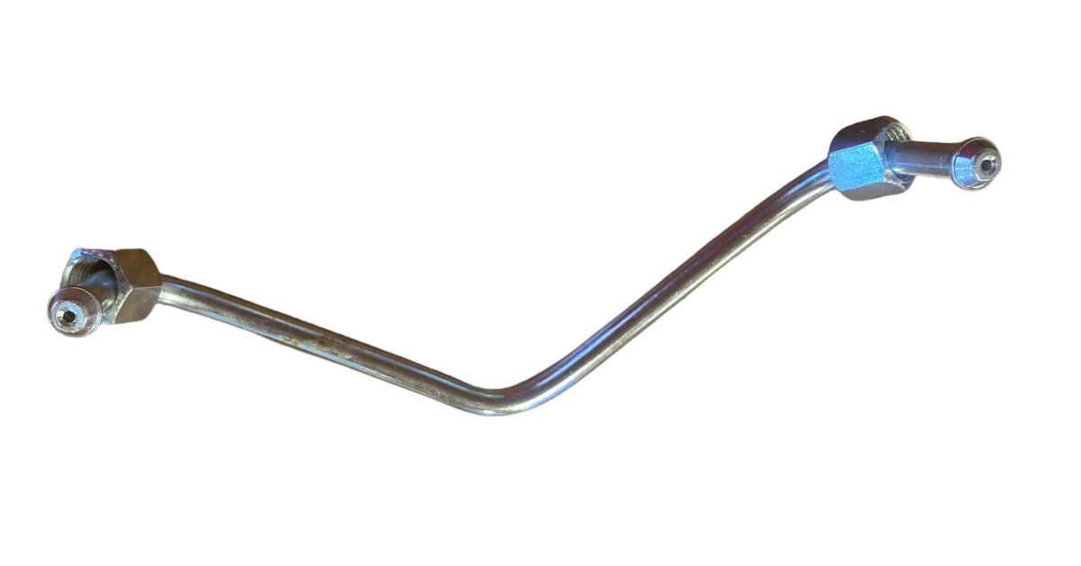 ENJEKTÖR BORUSU 51103040323 1