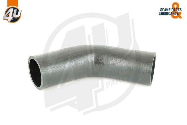 RETARDER HORTUMU GRS900-905 R-Seri 1