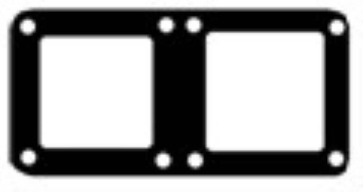 İNTERCOOL CONTASI 1