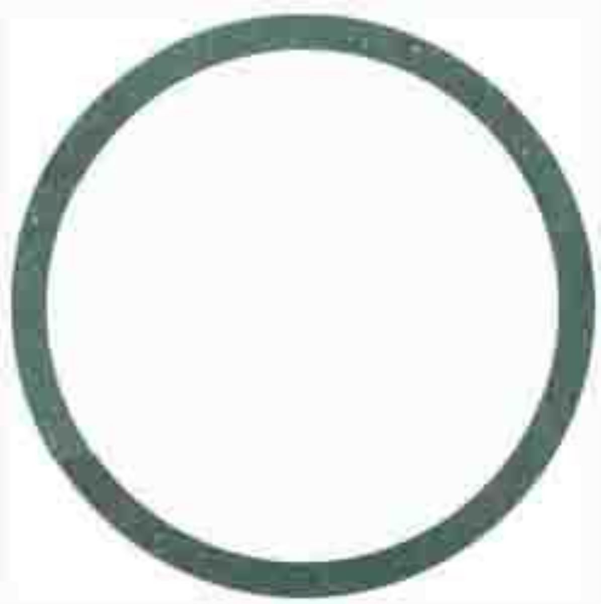 SAFİR CONTA İÇ ÇAP 85MM/DIŞ ÇAP 95MM / KALINLIK 1MM 1