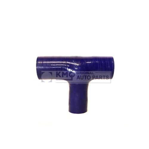 SAFİR RETARDER T HORTUM Y.M  Ø28X50X50 MM 1