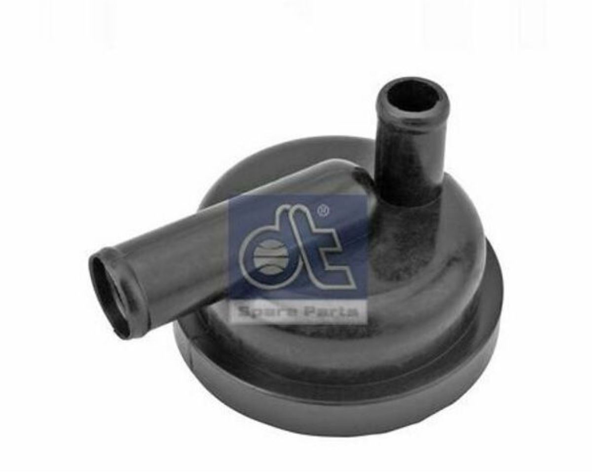 0824/0826 MOTOR HAVALANDIRMA 51018040008 1